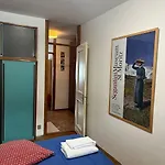 Lejlighed Cervinia Fronte Funivie